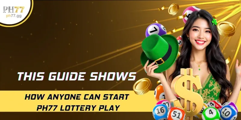 Nền tảng bảo mật của 79king1 Login