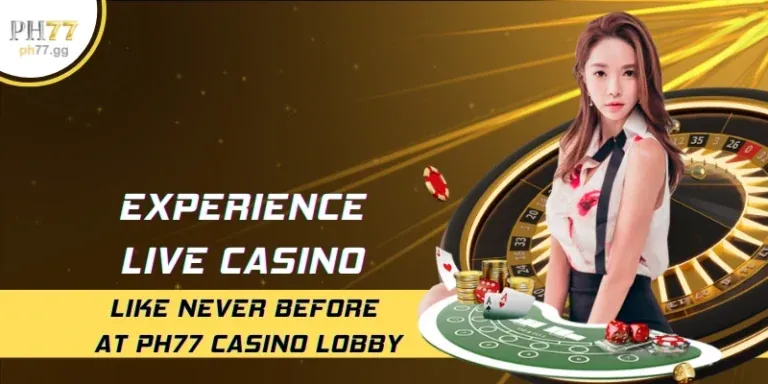 Hướng dẫn đăng ký 79king1 login