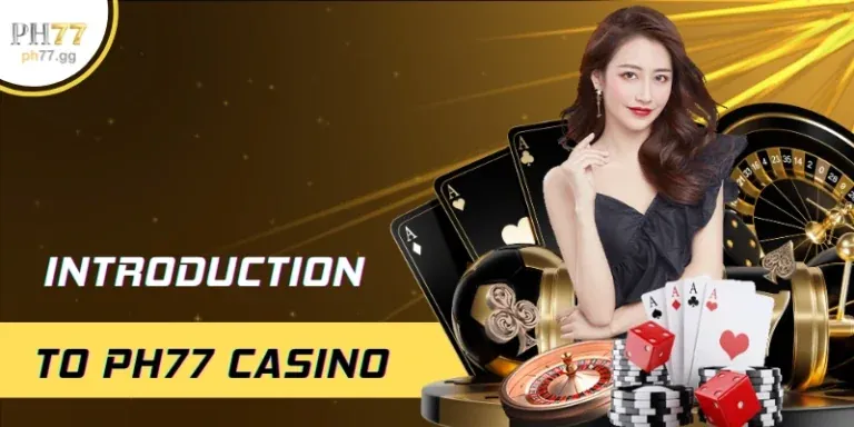 Đa dạng trò chơi tại 79king1 Login