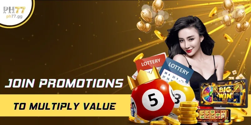 Khuyến mãi chào mừng thành viên mới 79king1 Login