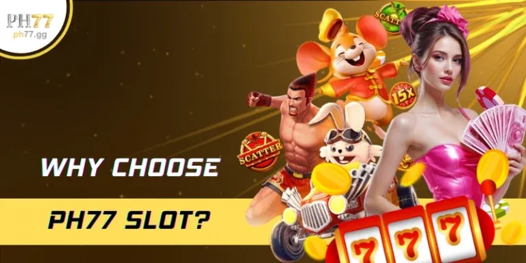 Mẹo đăng nhập an toàn 79king1 login