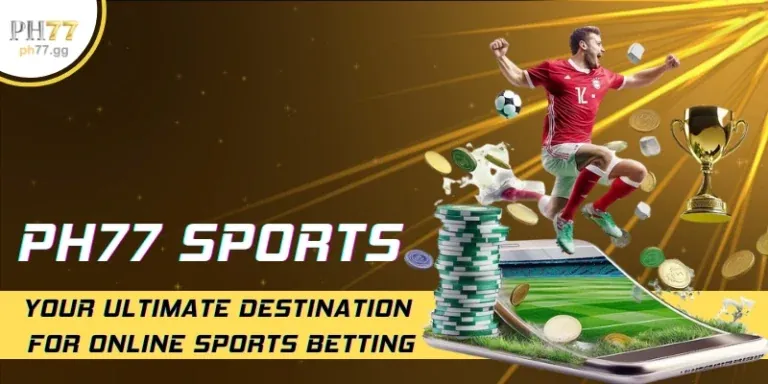Khám phá các tính năng và trò chơi phổ biến của 79king1 login