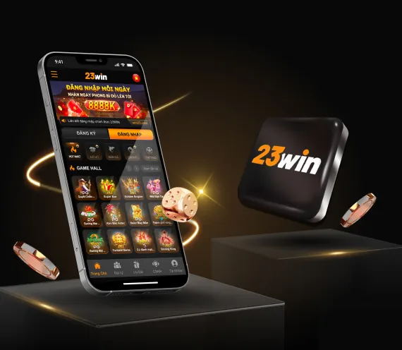 Các chương trình khuyến mãi và ưu đãi hấp dẫn tại 79king1 login