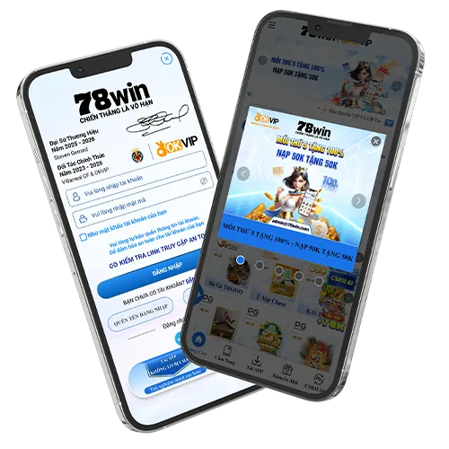 Ưu đãi chào mừng thành viên mới tại 79king1 login