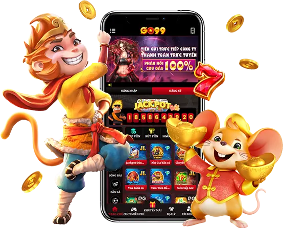 Giao diện người dùng thân thiện, dễ dàng đặt cược trên nền tảng 79king1 login