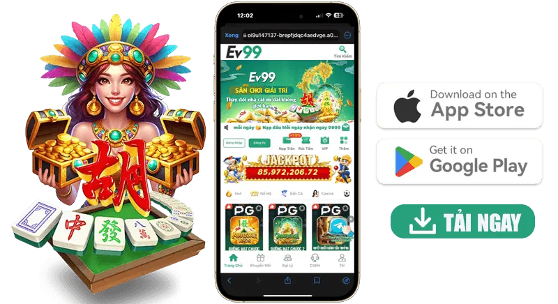 Biểu đồ tăng trưởng tài chính với tỷ lệ cược hấp dẫn tại 79king1 login
