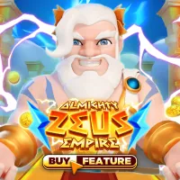 Máy đánh bạc 79king1 login