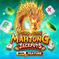 Casino trực tuyến 79king1 login