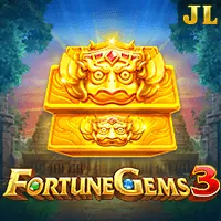 Biểu mẫu đăng ký 79king1 login đơn giản