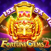 Hình ảnh chính 79king1 login với các trò chơi và người chơi đang tận hưởng