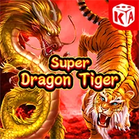 Game bắn cá 79king1 login
