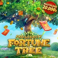 Cam kết an toàn và trách nhiệm của 79king1 login
