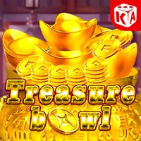 Hình ảnh đại diện cho bảo mật tài khoản và dữ liệu người dùng tại 79king1 login