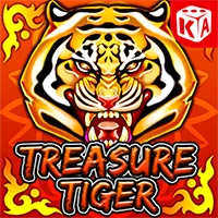 Trò chơi Bắn Cá Vua Biển
