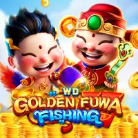 Hướng dẫn đăng ký và đăng nhập 79king1 login