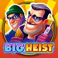 Hình ảnh minh họa chính sách cookie và cài đặt quyền riêng tư của 79king1 login