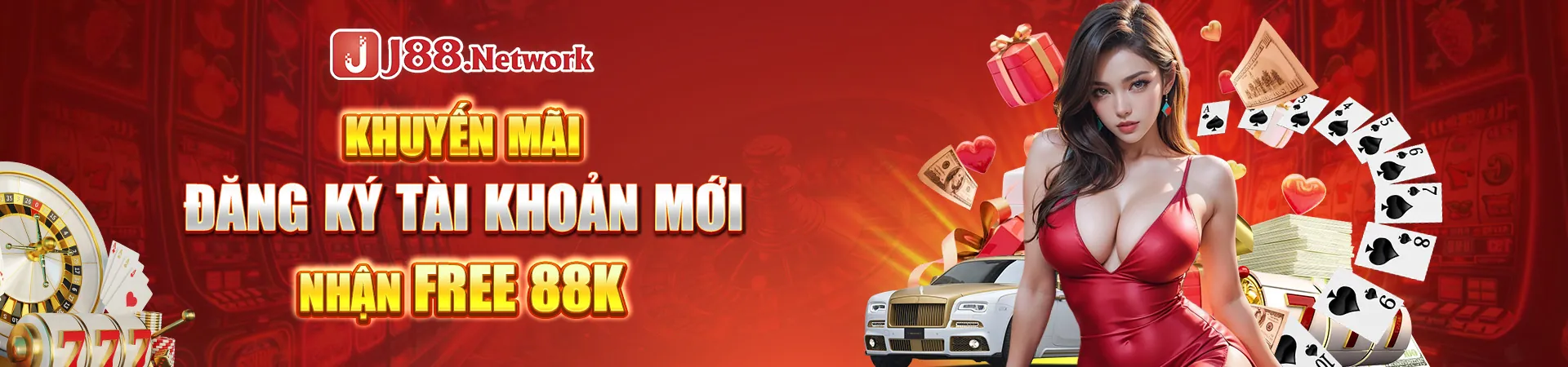 Hình ảnh đại diện cho các điều khoản pháp lý và sự tuân thủ tại 79king1 login