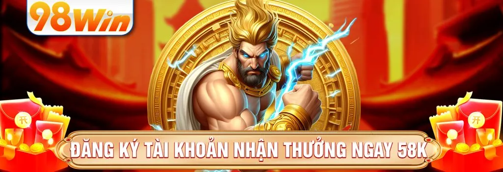 Máy đánh bạc hấp dẫn tại 79king1 login