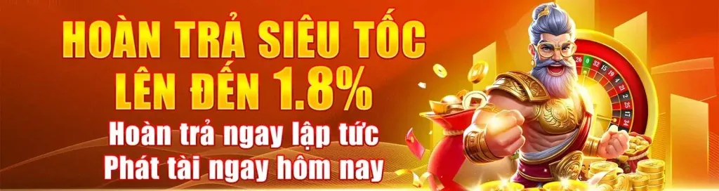 Khuyến mãi 79king1 login