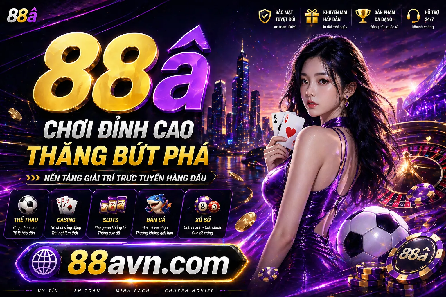 Thế giới bắn cá 79king1 Login với cá vàng, kho báu dưới đại dương