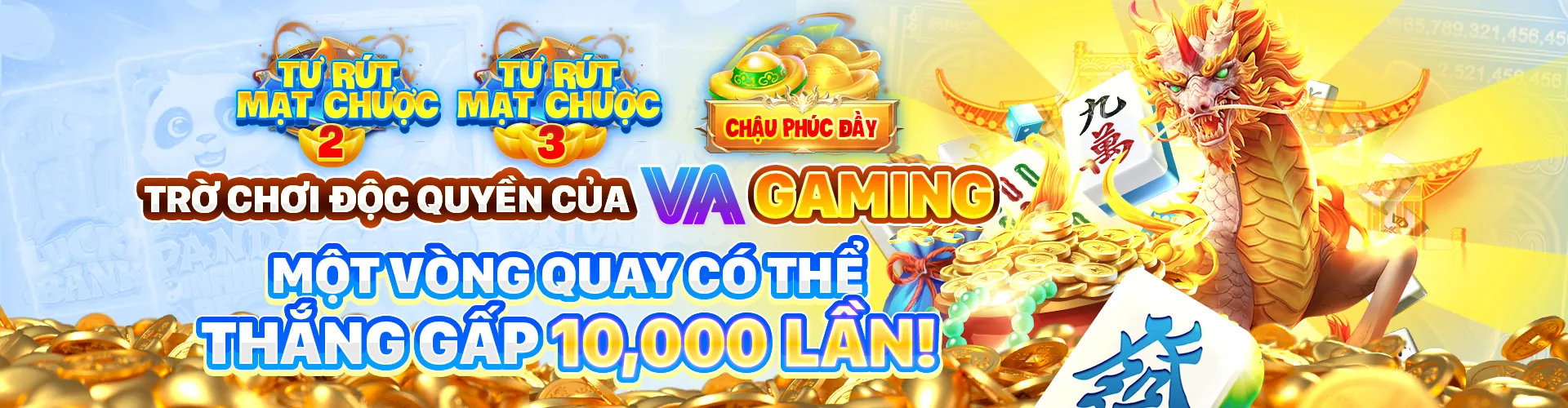 Tin tức 79king1 login mới nhất