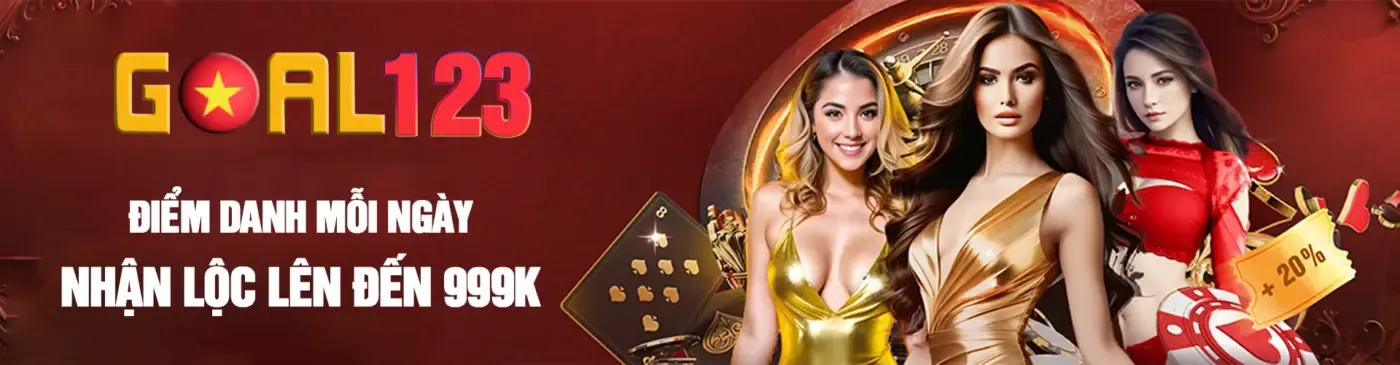 Hình ảnh Nổ Hũ 79king1 login