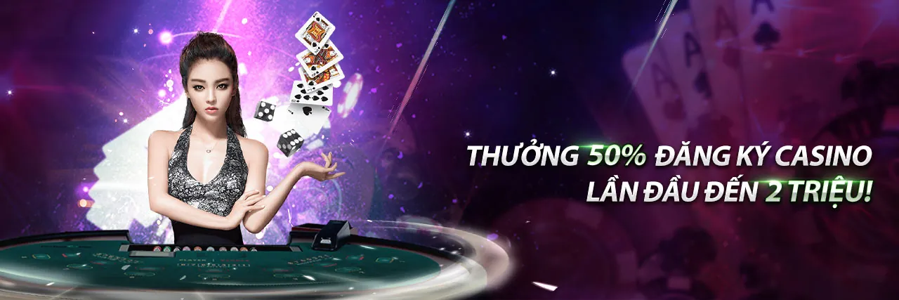 Đá gà trực tuyến kịch tính tại 79king1 login