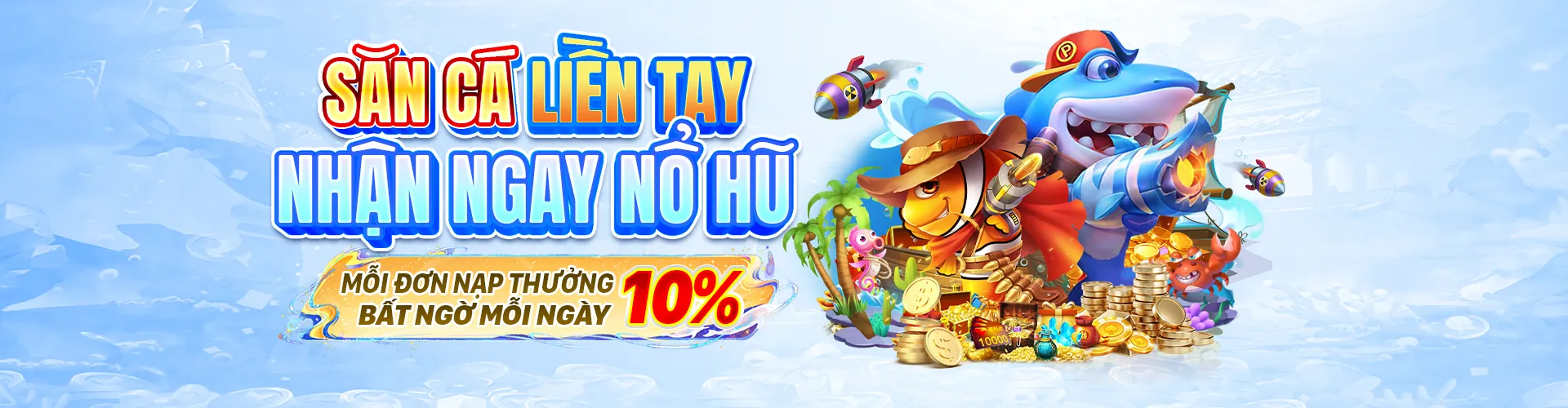 Đá Gà Trực Tuyến Hấp Dẫn tại 79king1 Login