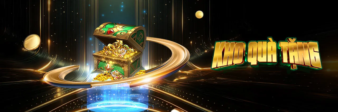 Tin tức 79king1 login và các cập nhật mới nhất về cá cược trực tuyến