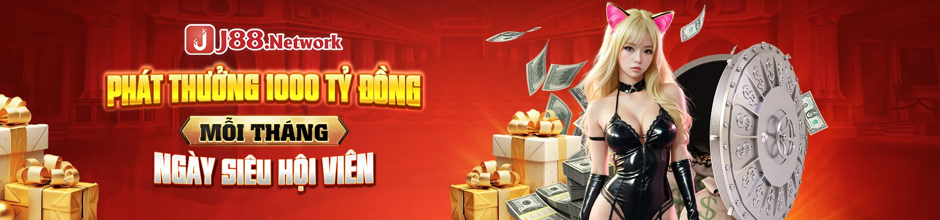 Sân vận động bóng đá sôi động với logo 79king1 login
