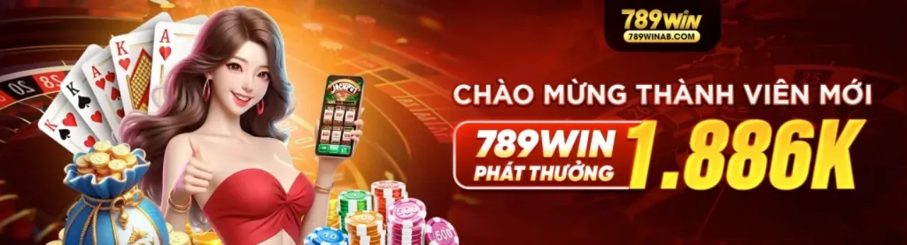 Người chơi đăng ký 79king1 login thành công