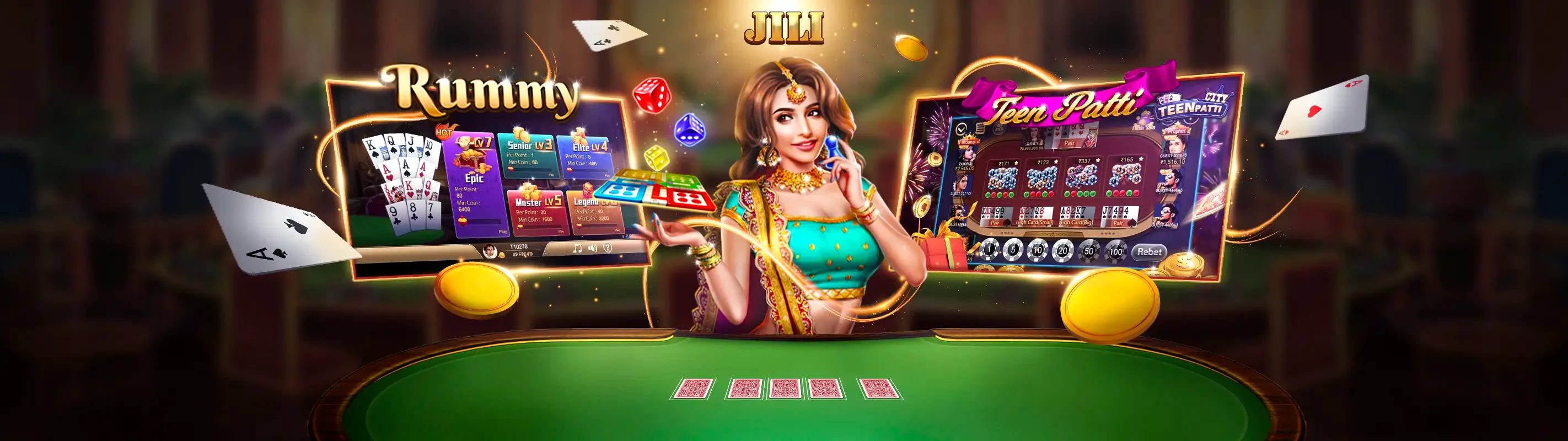 Hình ảnh chính sách cookie của 79king1 login