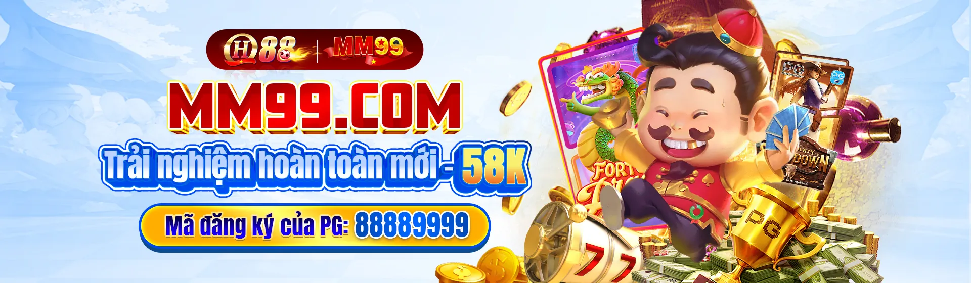 Ứng dụng 79king1 login trên điện thoại