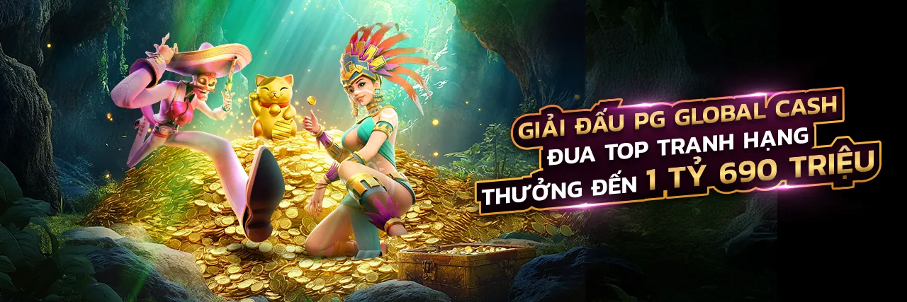 Hình ảnh trung tâm hỗ trợ khách hàng 79king1 login với nhân viên thân thiện