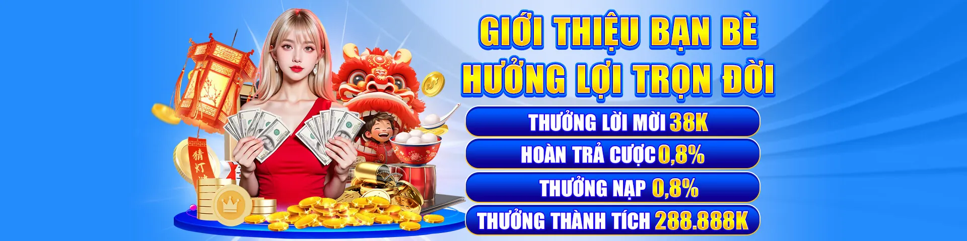 Banner khuyến mãi đăng ký 79king1 login