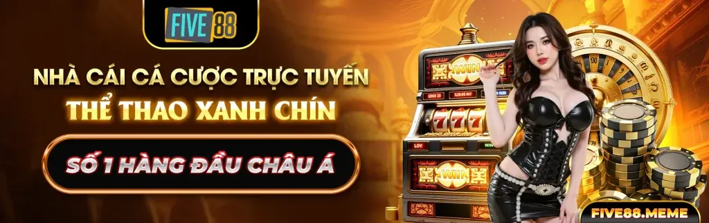 Các sự kiện bắn cá đặc biệt 79king1 login