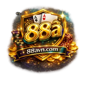 Khám phá các tính năng và trò chơi 79king1 login