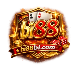 Đá gà trực tuyến 79king1 login