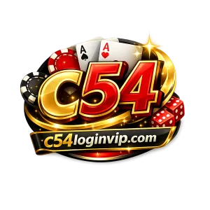 Đăng ký tài khoản 79king1 login