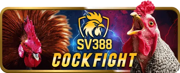 Hệ Thống Bảo Mật 79king1 Login