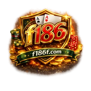 Điện thoại hiển thị mã xác thực hai yếu tố cho 79king1 login