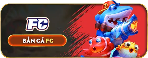Hệ thống vũ khí và kỹ năng phong phú