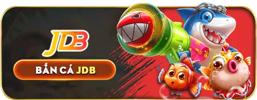 Đăng ký 79king1 login