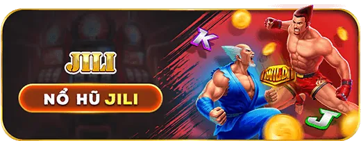 Game slot 79king1 login