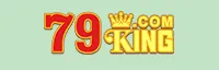 79king1 login