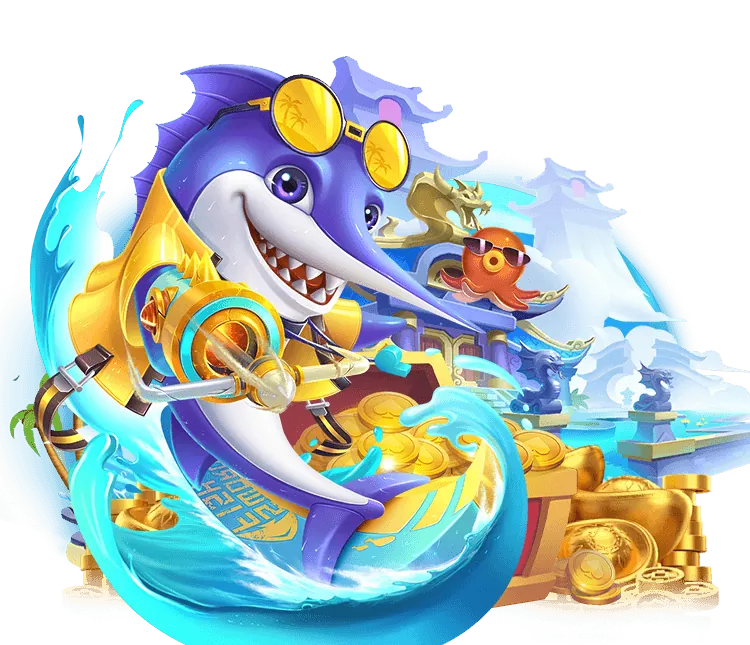 Cá cược thể thao 79king1 login