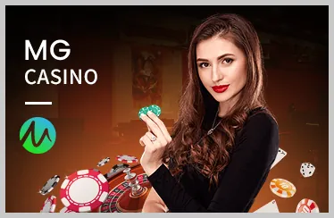 Trò chơi đá gà trực tuyến tại 79king1 Login
