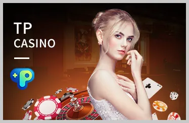 Cá cược thể thao tại 79king1 Login