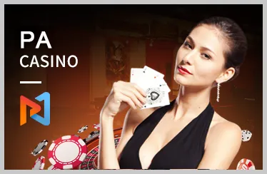 Trò chơi nổ hũ và slot game tại 79king1 Login