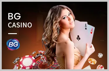 Sòng bạc trực tiếp với Baccarat và Roulette tại 79king1 Login